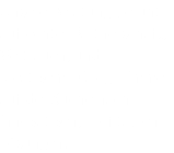 Unsere Beratung beruht auf echter Partnerschaft, Vertrauen, und kreativem Dialog - immer auf der Suche nach innovativen, profitablen Lösungen.