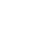 Strategisch verknüpfen wir die Erkenntnisse aus der Beratung mit innovativen Lösungs-ansätzen. Dadurch werden Inhalte effizient kommunizierbar.