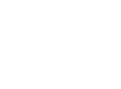 Wir setzen unser Konzept in klares und kommunikatives Design für Einzelprojekte und neue Markenwelten oder  Re-Branding um – das verstehen wir unter kreativem Artwork.