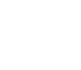 Digital Design, Photo, Film. Produktionsüber-wachung ONLINE und OFFLINE. Produktions-abwicklung sämtlicher Digitalprojekte und Drucksachen.