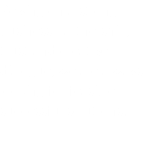 Relying on a strong business partnership, trust and creative dialogue, we are always looking for feasible successful solutions.