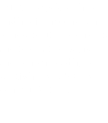 Our strategy is to link our findings from consulting to new solution elements and to create designs and content leading to satisfying B2C & C2B communication.