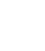 We develop clear innovative tools easy to use and to understand for consumers weather for individual projects, new brand worlds or measures of re-branding - this is creative art work  by our means.