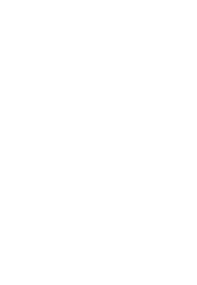 Création d' instruments innovatifs de facile utilisation et application pour le consommateur mais aussi pour les projets individuels, nouvelles marques globales et repositionnement de marques.