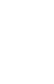 Notre stratégie se propose de faire le lien entre éléments existants et de nouvelles propositions, création de design et contenus pour une communication plus directe et efficace.