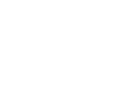 Confiance, créativité, dialogue. Nos clients sont nos partenaires pour une recherche des meilleures solutions.