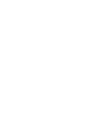 Design numérique, film, photografie - en ligne ou traitement hors ligne. Exécution et monitoring de tous les projets, en digital ou imprimé, salon professionnel, presse offset, sérigraphie.