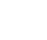 Wir schaffen Inhalte, die berühren, interessieren, unterhalten. International recherchierte Trend- themen aus Lifestyle, Design, Kunst und Wirtschaft. 