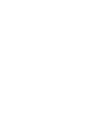 We create content that touches, carries passion and information, is inter-esting and entertaining. A mix of internationally well researched trendy life style, design, art and technology.