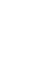 Creation de contenu touchant, informatif, amusante comme texte, photographie, film, animation, illustration... reherché à l'échelle internationale, life style branché, le design, l'art et la technologie.